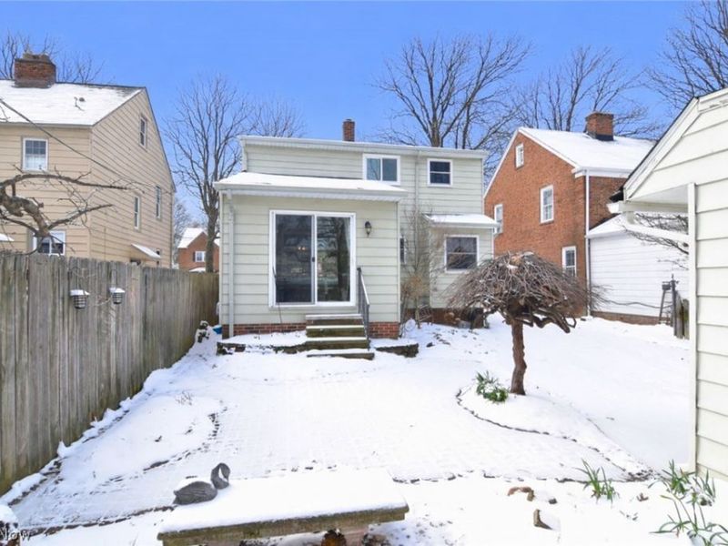 4189 Bushnell Road, University Heights, OH 44118 Photo 36