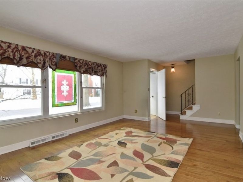 4189 Bushnell Road, University Heights, OH 44118 Photo 5