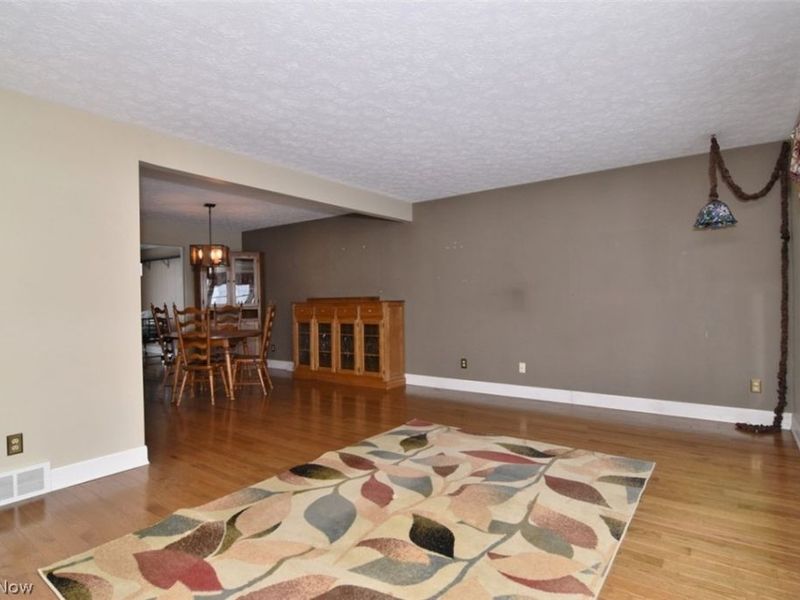 4189 Bushnell Road, University Heights, OH 44118 Photo 6