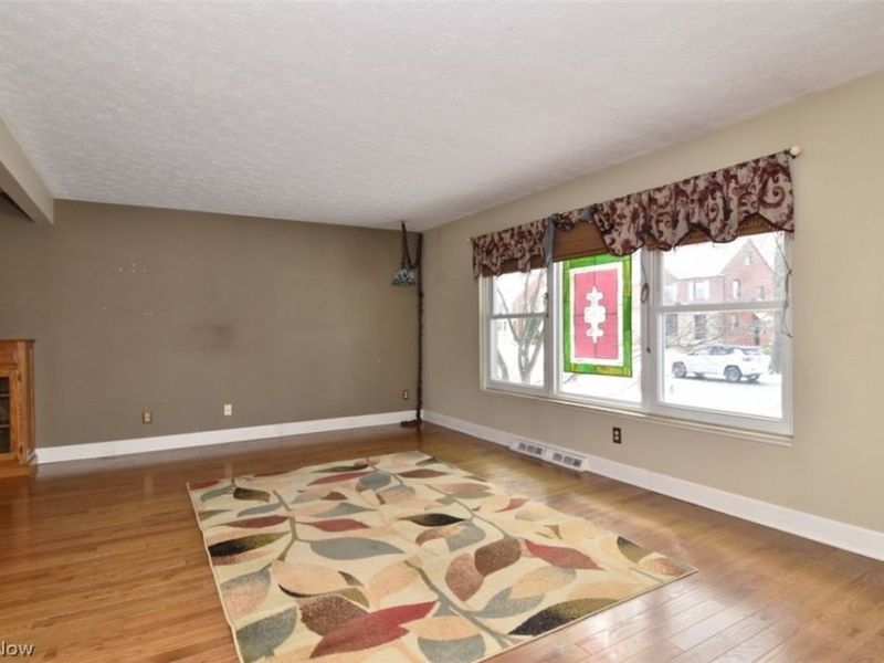 4189 Bushnell Road, University Heights, OH 44118 Photo 7