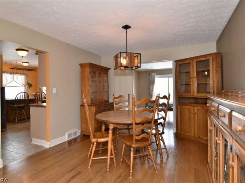 4189 Bushnell Road, University Heights, OH 44118 Photo 8