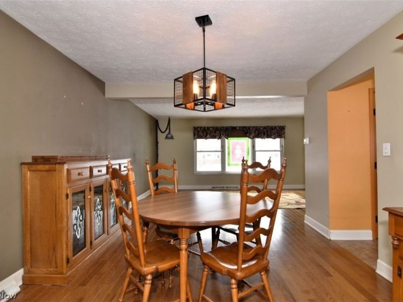 4189 Bushnell Road, University Heights, OH 44118 Photo 9