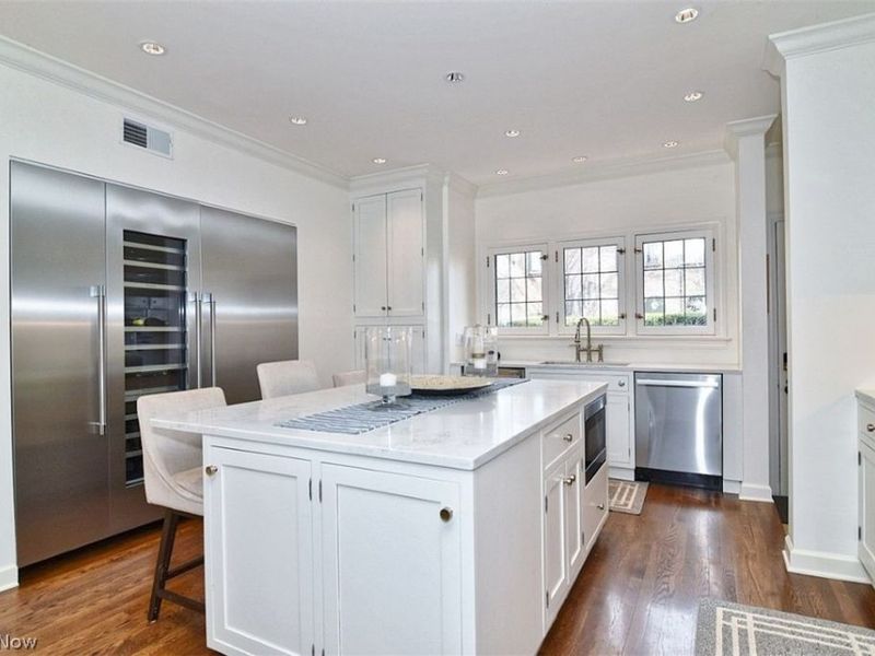 20849 Shaker Boulevard, Shaker Heights, OH 44122 Photo 10