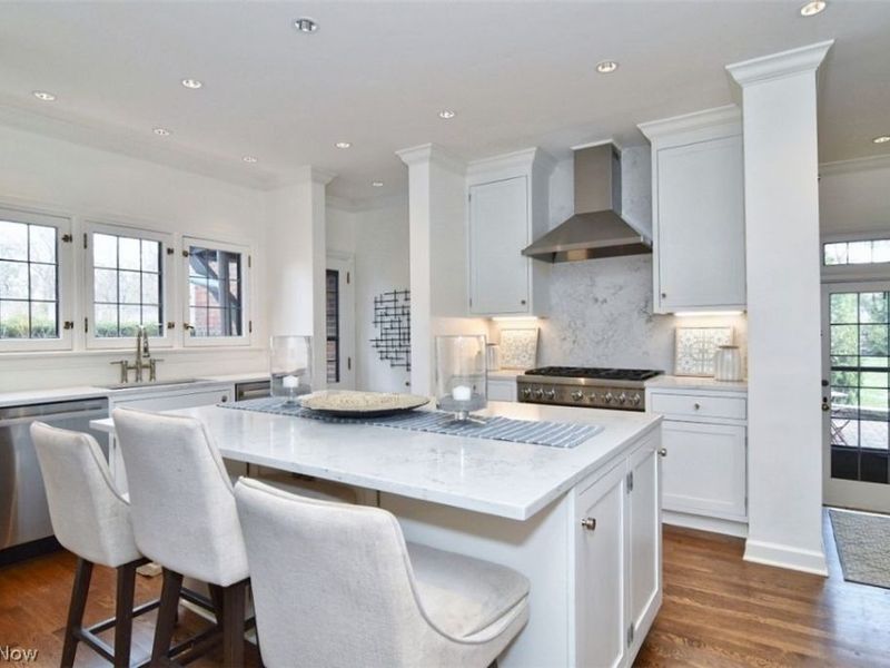 20849 Shaker Boulevard, Shaker Heights, OH 44122 Photo 12