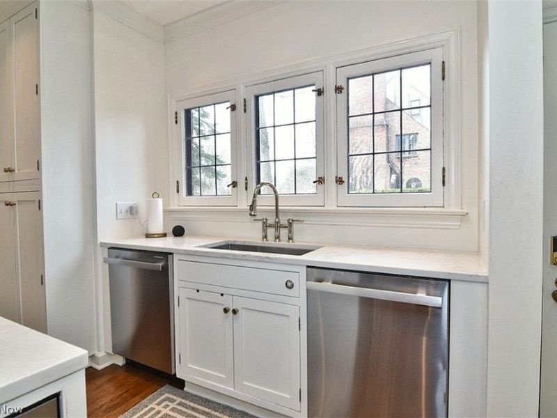 20849 Shaker Boulevard, Shaker Heights, OH 44122 Photo 13