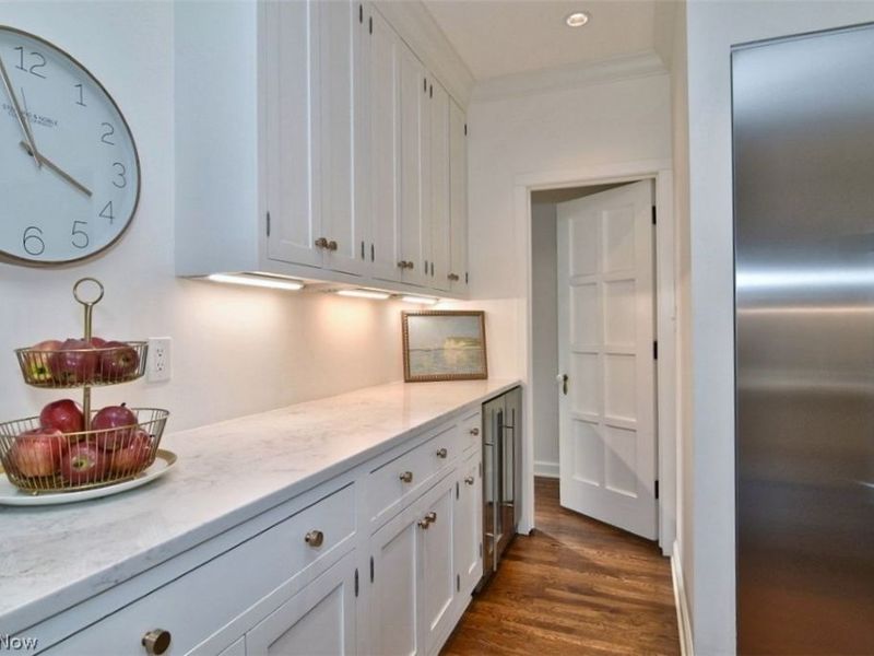 20849 Shaker Boulevard, Shaker Heights, OH 44122 Photo 14