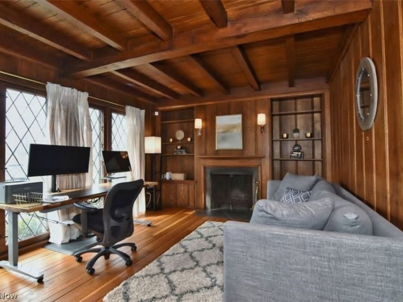 20849 Shaker Boulevard, Shaker Heights, OH 44122 Photo 15