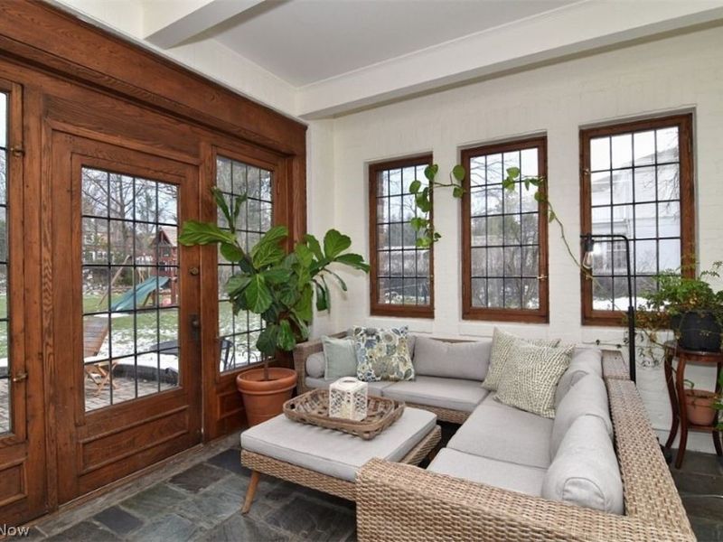 20849 Shaker Boulevard, Shaker Heights, OH 44122 Photo 16