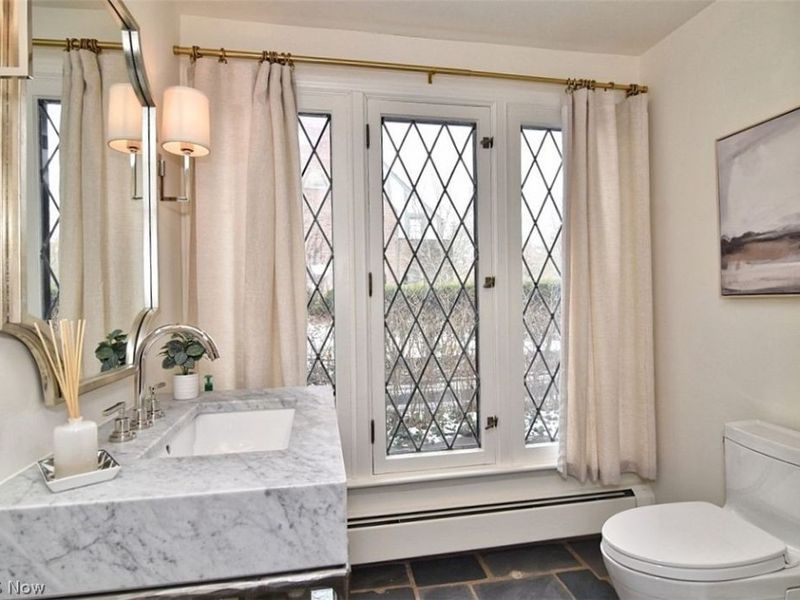 20849 Shaker Boulevard, Shaker Heights, OH 44122 Photo 17