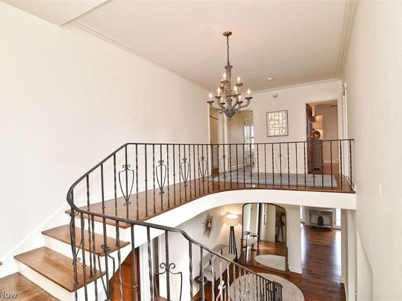 20849 Shaker Boulevard, Shaker Heights, OH 44122 Photo 18