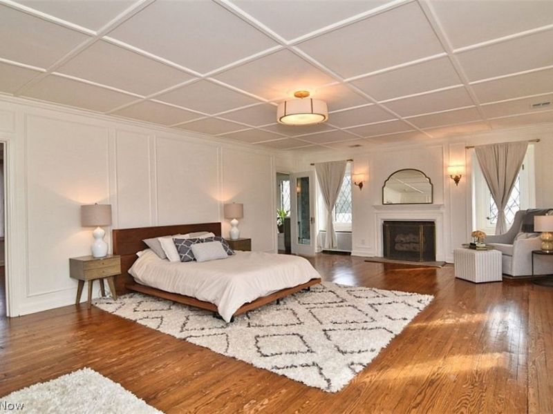 20849 Shaker Boulevard, Shaker Heights, OH 44122 Photo 19