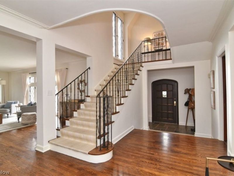 20849 Shaker Boulevard, Shaker Heights, OH 44122 Photo 2