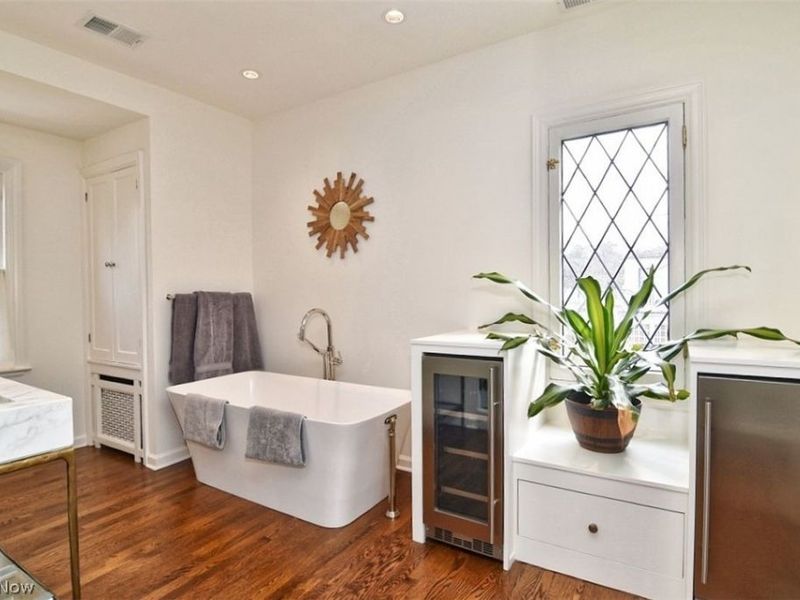 20849 Shaker Boulevard, Shaker Heights, OH 44122 Photo 21