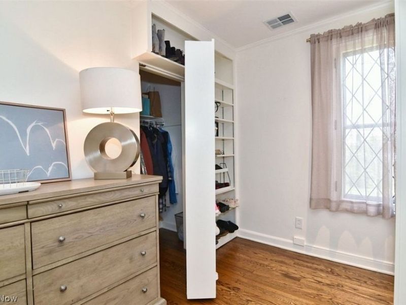 20849 Shaker Boulevard, Shaker Heights, OH 44122 Photo 23