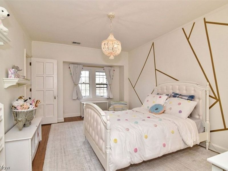 20849 Shaker Boulevard, Shaker Heights, OH 44122 Photo 25