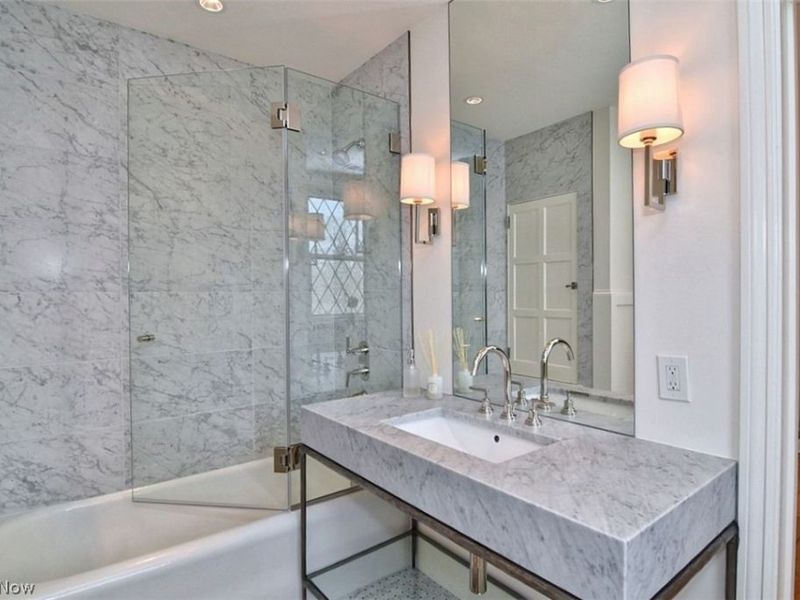 20849 Shaker Boulevard, Shaker Heights, OH 44122 Photo 26