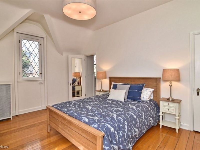 20849 Shaker Boulevard, Shaker Heights, OH 44122 Photo 27