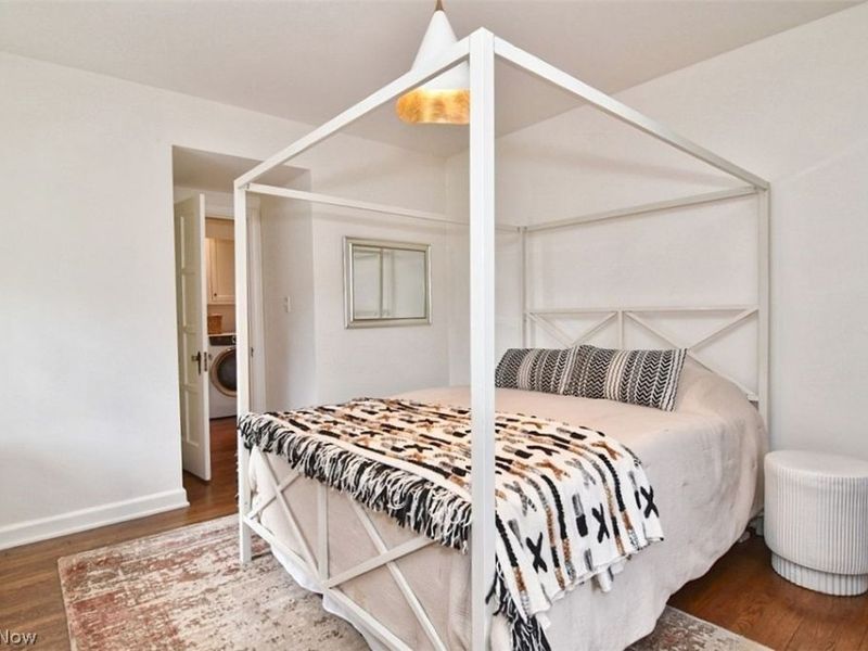 20849 Shaker Boulevard, Shaker Heights, OH 44122 Photo 28