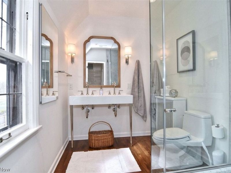 20849 Shaker Boulevard, Shaker Heights, OH 44122 Photo 29