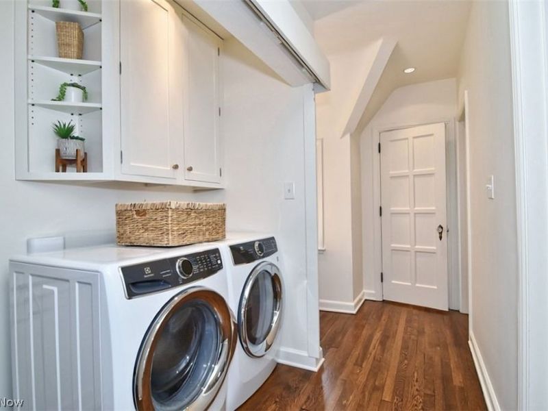 20849 Shaker Boulevard, Shaker Heights, OH 44122 Photo 31