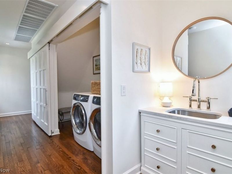 20849 Shaker Boulevard, Shaker Heights, OH 44122 Photo 32