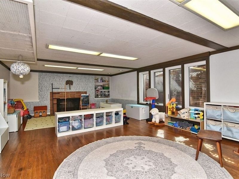 20849 Shaker Boulevard, Shaker Heights, OH 44122 Photo 33