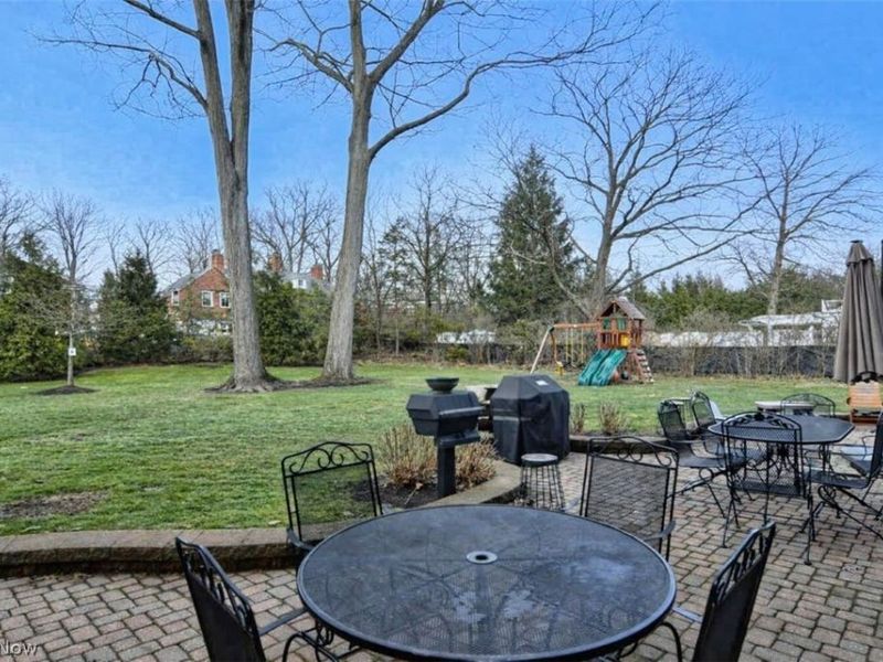 20849 Shaker Boulevard, Shaker Heights, OH 44122 Photo 34