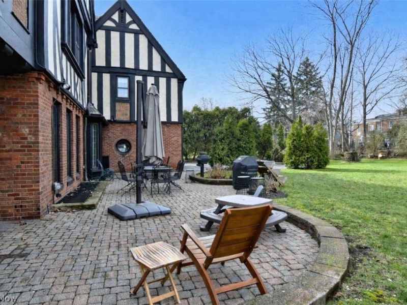 20849 Shaker Boulevard, Shaker Heights, OH 44122 Photo 35