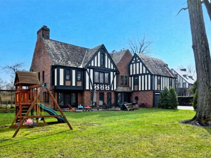 20849 Shaker Boulevard, Shaker Heights, OH 44122 Photo 37