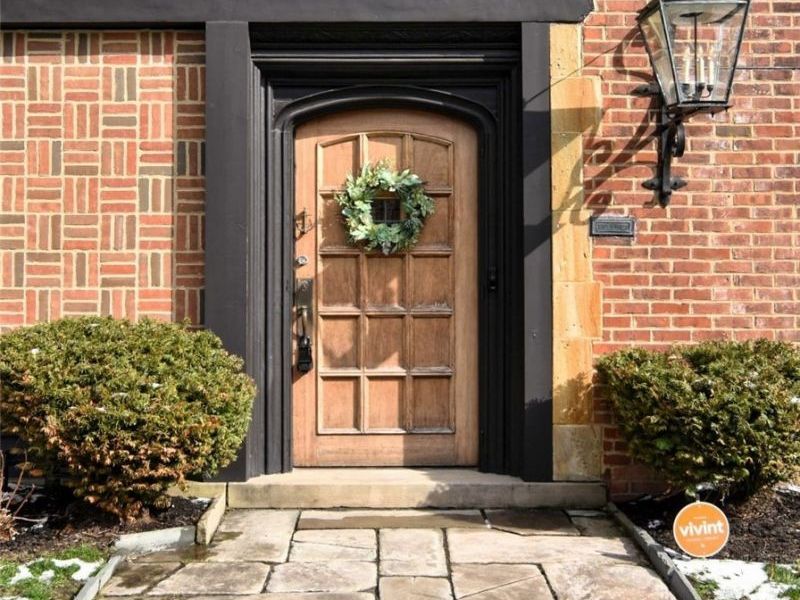 20849 Shaker Boulevard, Shaker Heights, OH 44122 Photo 38