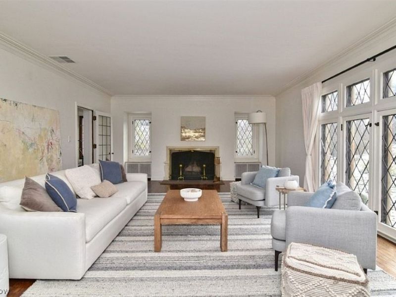 20849 Shaker Boulevard, Shaker Heights, OH 44122 Photo 4