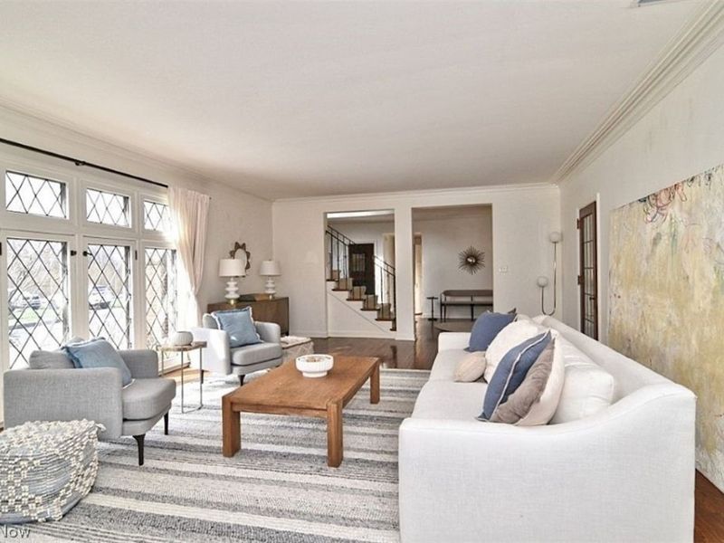 20849 Shaker Boulevard, Shaker Heights, OH 44122 Photo 5