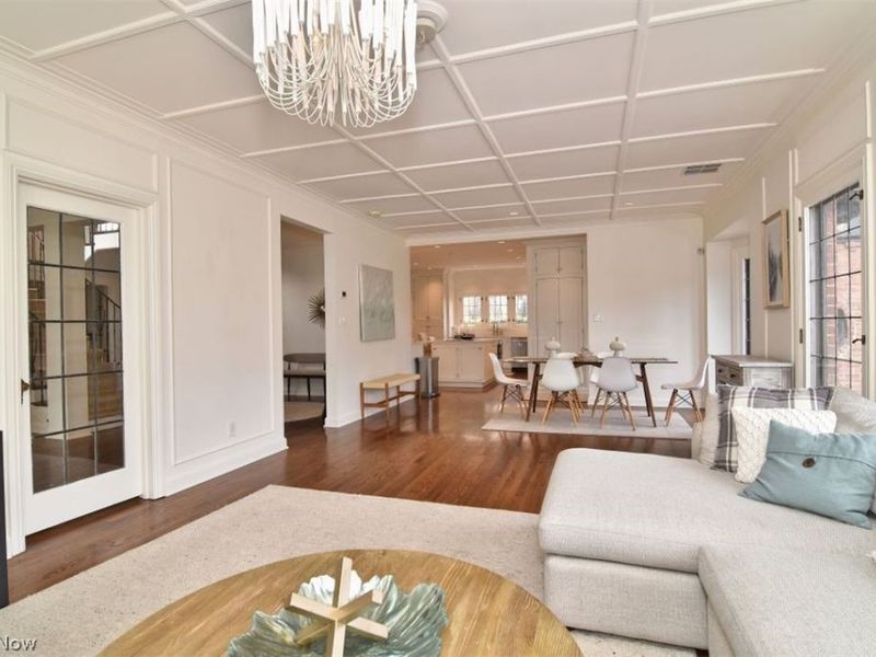 20849 Shaker Boulevard, Shaker Heights, OH 44122 Photo 6