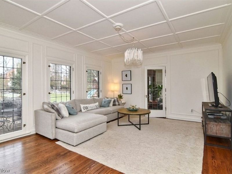 20849 Shaker Boulevard, Shaker Heights, OH 44122 Photo 7