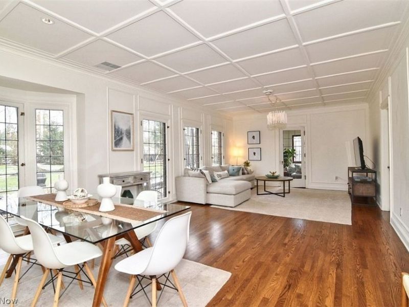 20849 Shaker Boulevard, Shaker Heights, OH 44122 Photo 8