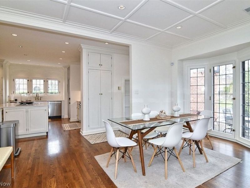 20849 Shaker Boulevard, Shaker Heights, OH 44122 Photo 9