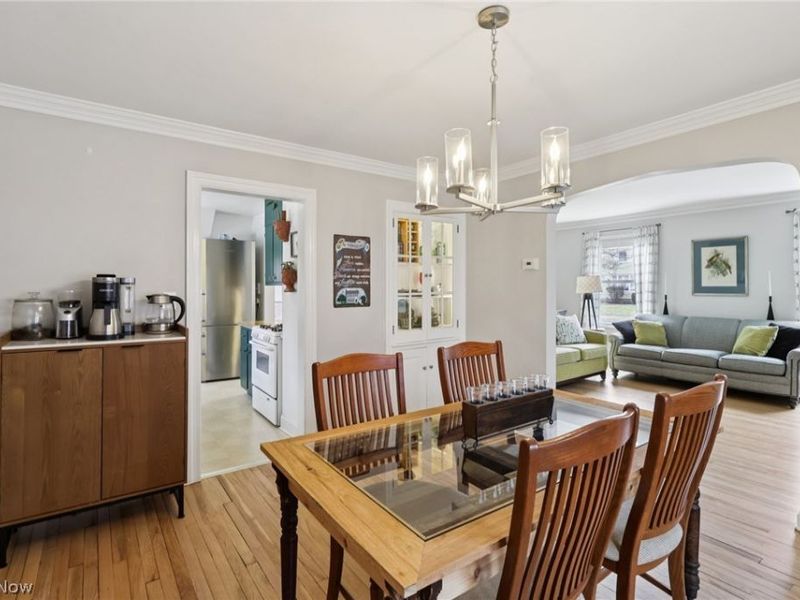 1979 Idlehurst Drive, Euclid, OH 44117 Photo 10