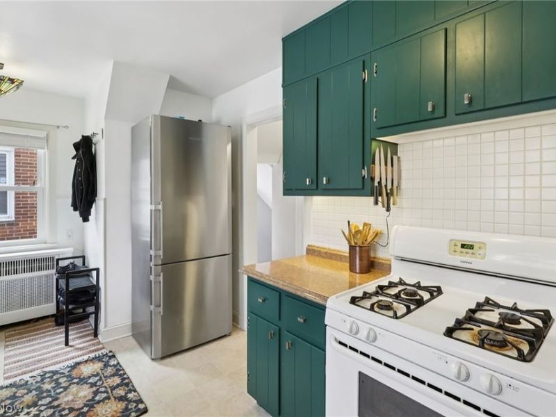 1979 Idlehurst Drive, Euclid, OH 44117 Photo 14