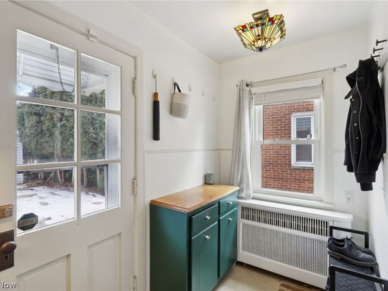 1979 Idlehurst Drive, Euclid, OH 44117 Photo 15