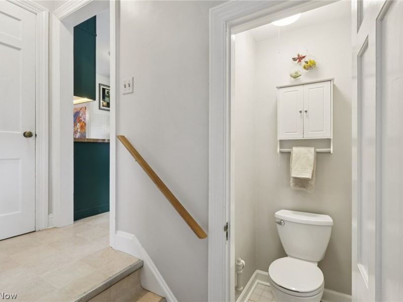 1979 Idlehurst Drive, Euclid, OH 44117 Photo 16