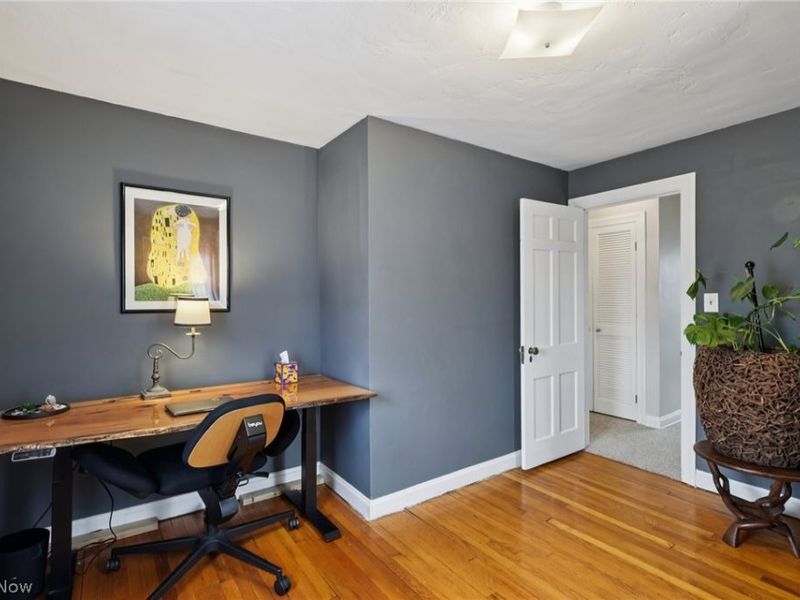 1979 Idlehurst Drive, Euclid, OH 44117 Photo 18