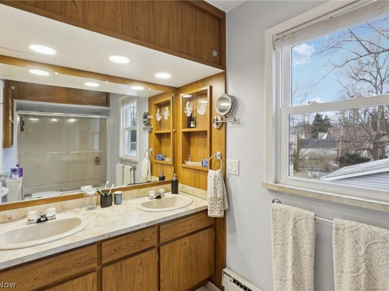 1979 Idlehurst Drive, Euclid, OH 44117 Photo 20