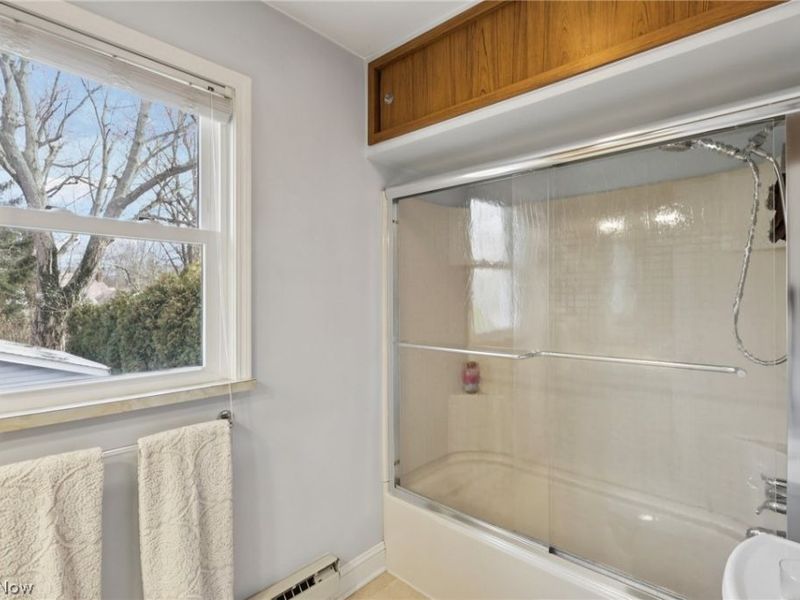 1979 Idlehurst Drive, Euclid, OH 44117 Photo 21