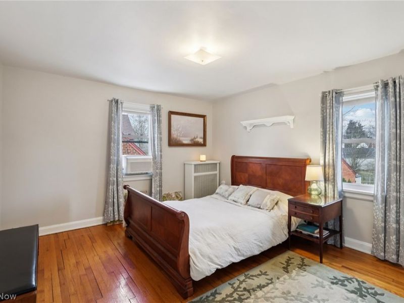 1979 Idlehurst Drive, Euclid, OH 44117 Photo 22