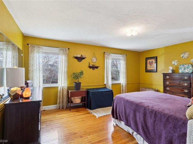 1979 Idlehurst Drive, Euclid, OH 44117 Photo 23