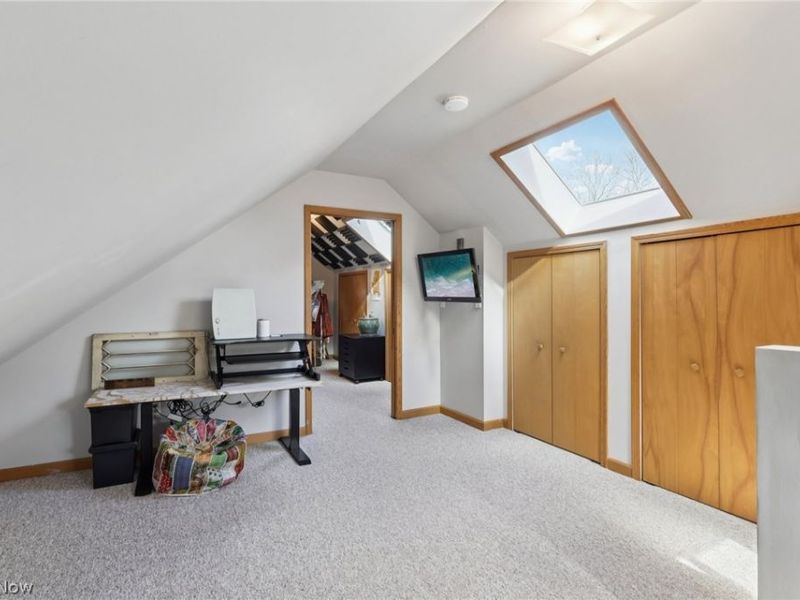 1979 Idlehurst Drive, Euclid, OH 44117 Photo 24