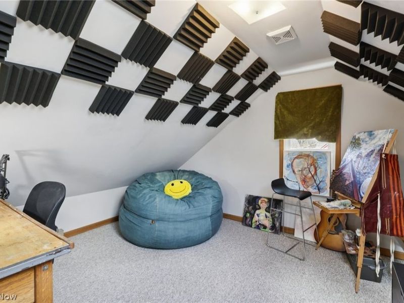 1979 Idlehurst Drive, Euclid, OH 44117 Photo 25