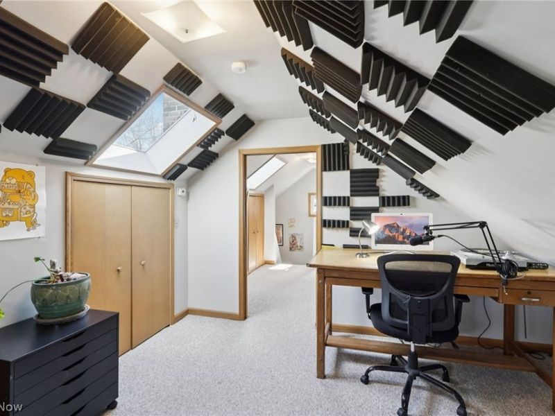 1979 Idlehurst Drive, Euclid, OH 44117 Photo 26