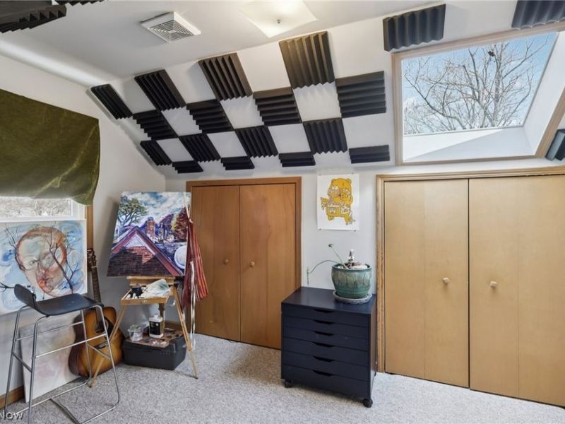 1979 Idlehurst Drive, Euclid, OH 44117 Photo 27