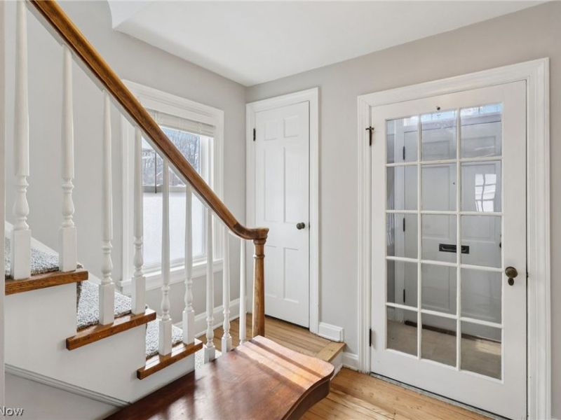 1979 Idlehurst Drive, Euclid, OH 44117 Photo 3